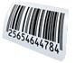 Barcode Reader SDK icon